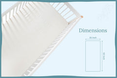 Baby Crib Sheets