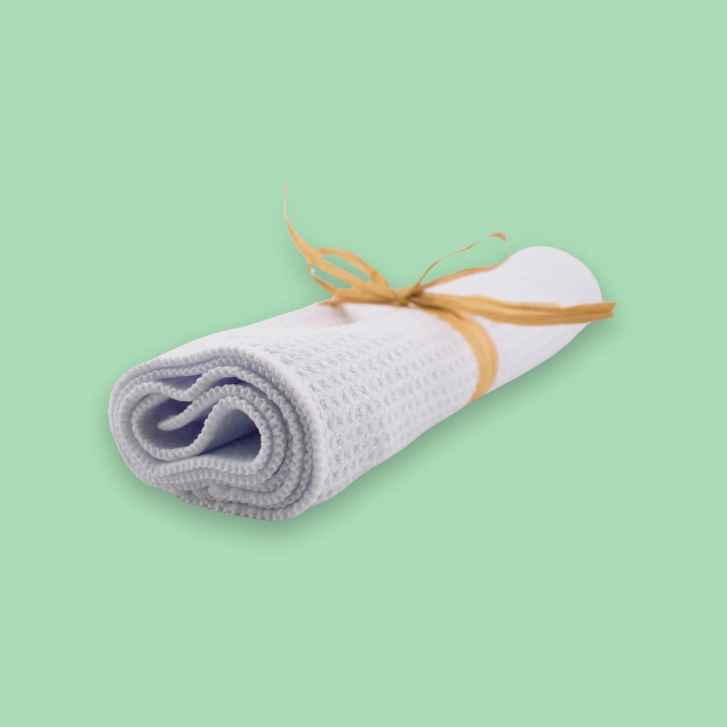 Expert Home Cleaner Kit — All-in-One Eco Cleaning Solution
