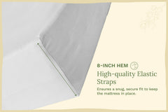 Baby Crib Sheets