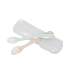 Baby Shower Bundle