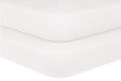 Baby Crib Sheets